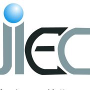 (c) Jiec.net